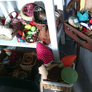 KLASSZapartman Hegymagas (2)