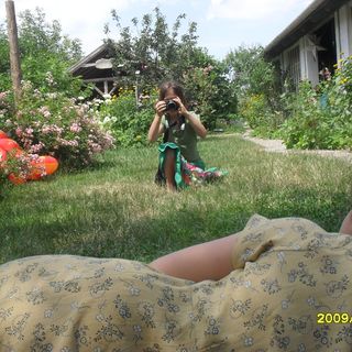 KLASSZapartman Hegymagas (4)