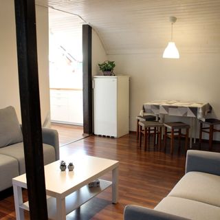 Szilágyi Vendégház Gyula (3)