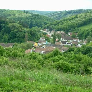 Naspolya Panzió és Étterem Bátaapáti (5)