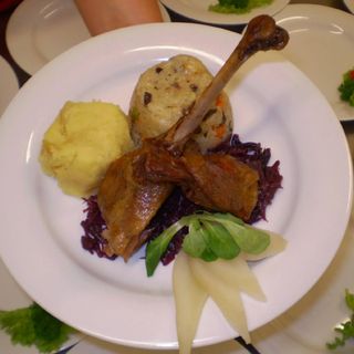 Naspolya Panzió és Étterem Bátaapáti (2)