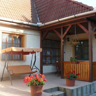 Gábor Apartman Hajdúszoboszló (3)