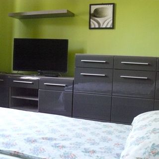 Gábor Apartman Hajdúszoboszló (5)
