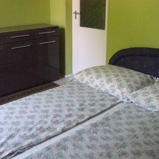 Gábor Apartman Hajdúszoboszló (4)