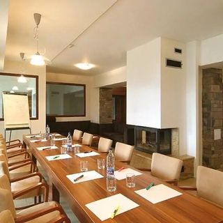 Penzion Hippoclub Liptovská Sielnica (5)