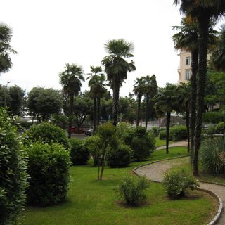 Apartmani Esperia Opatija (5)