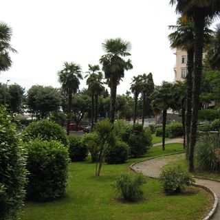 Apartmani Esperia Opatija (5)