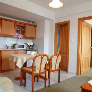 Ágnes Hotel Hévíz (4)
