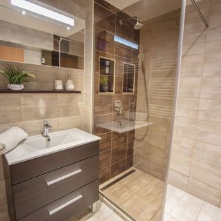 Németh Apartman Sárvár (2)