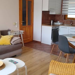 Kitti Apartman Balatonlelle (4)