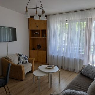 Kitti Apartman Balatonlelle (5)