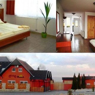 Rider Beach Balatonszemes (3)