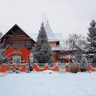 Berni Apartman Badacsonytomaj (5)