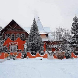 Berni Apartman Badacsonytomaj (5)