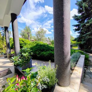 Dr. Strecker Villa Hévíz (5)