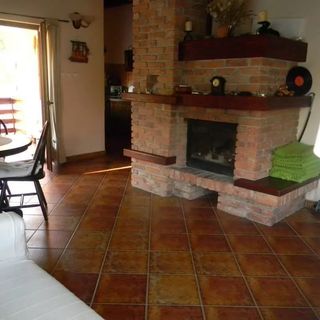 Camping Perla Lacului Sovata (4)