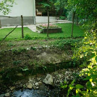 Harangvirág 36 Vendégház Kismaros (2)