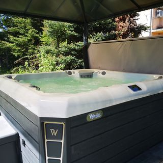 Nati Apartman Kehidakustány (3)