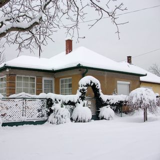 Codex Nyaraló Fonyód (2)