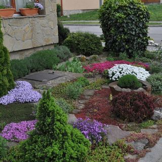 Betérő Apartman Veszprém (5)