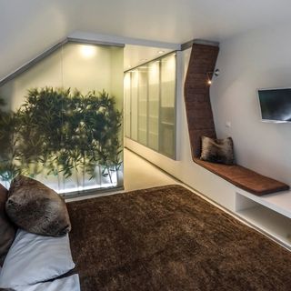 Butik Design Rooms Abádszalók (3)