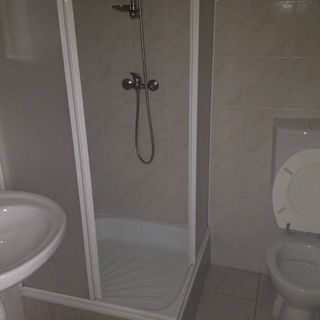 Golden Vendégház Siófok (4)