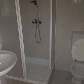 Golden Vendégház Siófok (4)