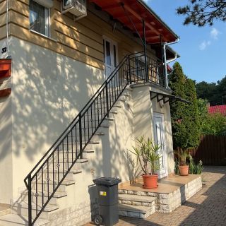 Golden Vendégház Siófok (4)