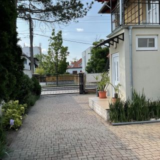 Golden Vendégház Siófok (5)