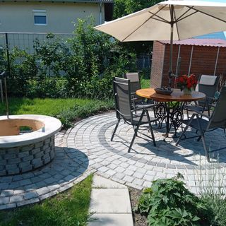 Anikó Apartman Keszthely (5)