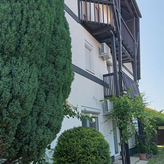 Anikó Apartman Keszthely (3)