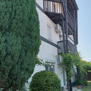 Anikó Apartman Keszthely (3)