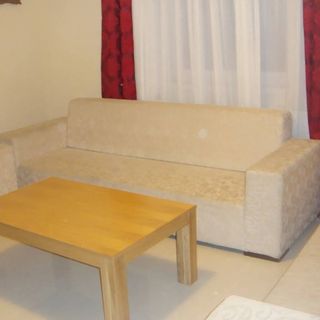 Pensiunea Mary Aghireș (3)