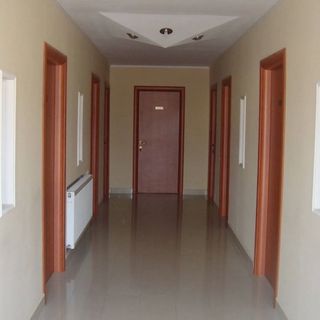 Pensiunea Mary Aghireș (2)