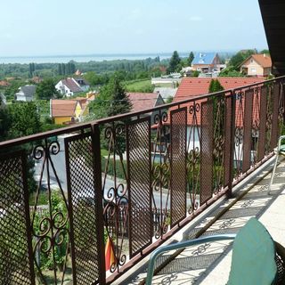 Zsófia Vendégház Vonyarcvashegy (3)