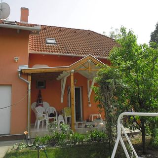 Sziksósi Magánfogadó Szeged (2)