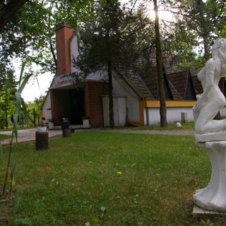 Sziksósi Magánfogadó Szeged (4)