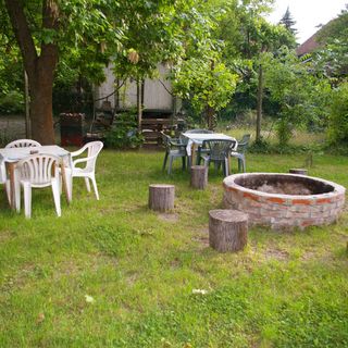 Sziksósi Magánfogadó Szeged (5)