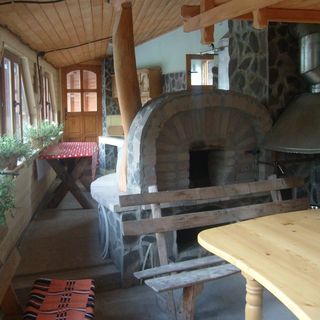 Casa Lidia Sovata (5)