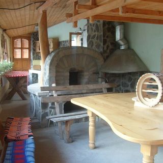 Casa Lidia Sovata (3)