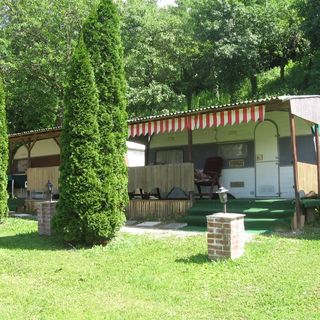 Kis-Balaton Panzió Nagyrada (4)