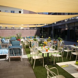 Art Hotel Szeged (5)