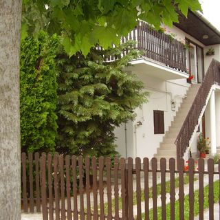 Erika Szállás Nagyatád (2)