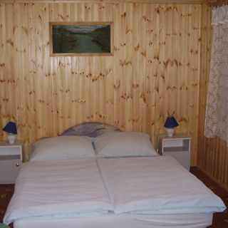 Erika Szállás Nagyatád (4)