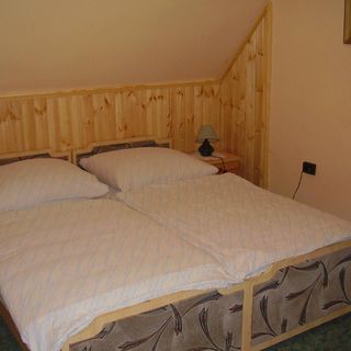 Erika Szállás Nagyatád (3)