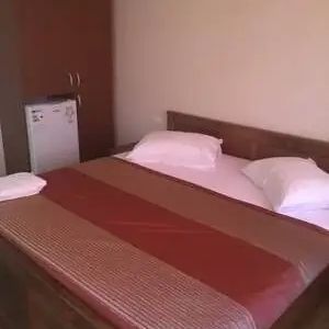 Vila Coralia Eforie Nord (3)