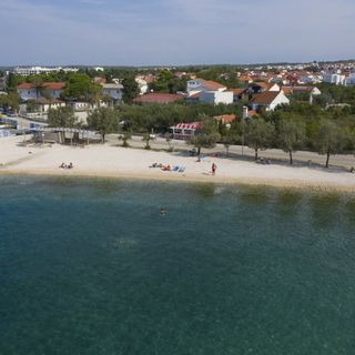 Apartmani Jadranka 1 Puntamika (5)