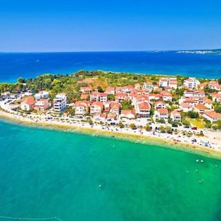 Apartmani Jadranka 1 Puntamika (4)