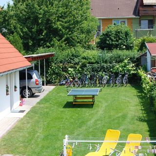 Erzsébet Apartmanház Balatonlelle (4)