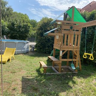 Pere Apartman Gyenesdiás (5)